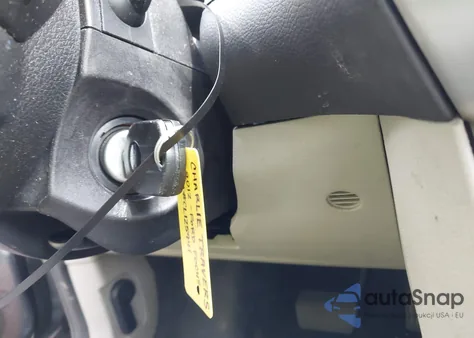 2012 Ford Focus Se z USA, uszkodzony, nr VIN 1FAHP3F22CL125941